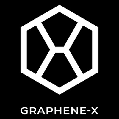 Graphene-X