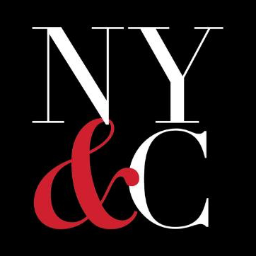 NY&Co