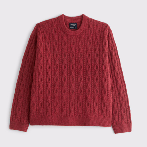 Original clothing reference