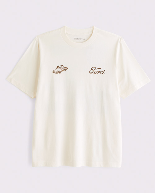 Original clothing reference