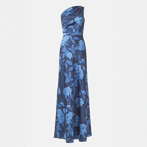 Original clothing reference